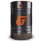 G-Profi MSK 5w40 CK-4 205л-175 кг  масло синтетическое