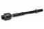 Рулевая тяга CWORKS F240R0029