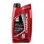 CHAMPION Proracing GP 4T Ester+  5W40  SN   1 л (масло синтетическое для мото) 8233340