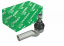 Pilenga TS-P 1181 Наконечник тяги рулевой, левый FOCUS 3 1 714 700, 1 748 239, 1 780 103, 1 826 505,