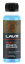 LAVR HUNT Холодное воронение HUNTLINE (125 мл) Ln3824
