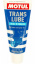 MOTUL Translube 90 0,35л  (трансмиссионное масло) 113262/108859