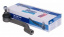 TRE734 FINWHALE Наконечник рулевой левый Qashqai I / Qashqai +2 I / X-Trail (T31) 48647-JD01A; D8640