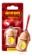 Ароматизатор Areon бочонок FRESCO  Cherry 704-051-339