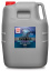 ЛУКОЙЛ Авангард Ультра 5w40   CI-4/SL   50 л (50л-43кг) (масло полусинтетическое)