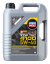LIQUI MOLY Top Tec 4100 HC 5W40 SN C3 5 л (масло синтетическое) 9511/7501