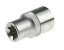 Головка торцевая 1/4"DR, внешний TORX®, Е8 S11S1308