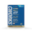 SUPERIA CWORKS MULTU  ATF   4 л (масло транс. синтетическое) Япония