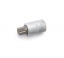 Головка со вставкой 1/2 Spline M18 L=55мм 200/10   ДЕЛО ТЕХНИКИ  625418