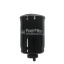 FF-058    FORTECH Ф\топл\0K55212603A     KIA Sorento I (02~) FIAT Punto II (01-09)  (MANN. WK854/1)