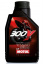 MOTUL 300V 4T FL Road Racing 10w40   1 л (масло синтетическое) 104118