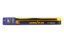 Щетка стеклоочистителя ГИБРИДНАЯ GOODYEAR Hybrid 26/65 см (всесезонная)