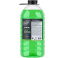 LAVR Автошампунь для ручной мойки Green, 4 л Ln2268
