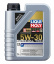 LIQUI MOLY Special Tec F HC 5W30 A5/B5   1 л (масло синтетическое) 2325/8063/3852
