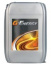 G-Energy Synthetic Active 5w30 SL/CF 20 л (масло синтетическое)