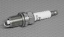 Свечи DENSO KJ16CR-L11   3132