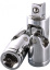 Шарнир карданный 1/2"DR 210012