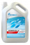 GAZPROMNEFT Antifreeze SF12+ 40    5 кг (антифриз красный)