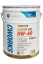SUPERIA CWORKS OIL 5W40  SP/CF, A3/B4 20 л (масло моторное синтетическое) Япония