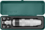 Отвертка ударная SL 8,10 мм PH# 2,3 , 5 предметов AG010055