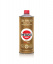 MITASU Synthetic Blended  5W30  SN, GF-5  1 л (масло полусинтетическое)