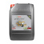 Castrol Vecton 10w40  E4/Е7   20 л (масло полусинтетическое)