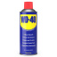 Смазка WD-40 330 мл
