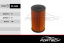 FF-039    FORTECH Ф\топл\КАТР\3C0127177      VW:Passat,Tiguan\ SKODA Octavia ,Yeti  ( MANN. PU825x)