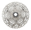 Кассета Shimano Deore M5100, 11 скоростей, 11-42Т, серебристая, без упаковки