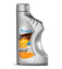 GAZPROMNEFT ATF DX III Standart  1 л (масло для АКПП)