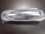 Ручка двери наружная левая EHC-U037F-C \96547953\EX-TRIM    CHEVROLET LACETTI J200