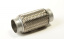 Гофра трехслойная TRANSMASTER UNIVERSAL  75-250  76872\ EDEX