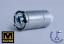 MP 4062 FUEL FILTER