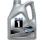 MOBIL 1 FS X2 5w50   4 л (масло синтетическое)