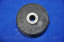 Сайлентблок тяги задней продольной CB-H231 \551162E000\CAR-DEX     HYUNDAI Tucson (04-) (AMD. SB736)