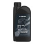 LAVR MOTO Трансмиссионное масло GT GEAR OIL 80W90 GL5 (1 л) Ln7902