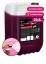 GRASS Автошампунь, активная пена "Active Foam Pink" (розовая пена) 23,5 кг (арт. 110507)