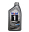 MOBIL 1 FS X2 5w50   1 л (масло синтетическое)