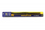 Щетка стеклоочистителя ГИБРИДНАЯ GOODYEAR Hybrid 19/48 см (всесезонная)