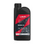 LAVR MOTO Моторное масло GT SNOW 2T, 1л Ln7769