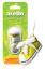Ароматизатор Areon FRESH WAVE KED Lemon 704-KED-904