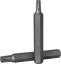 Бита 10мм TORX® Т-30, 75мм, материал S2 D175T30