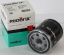 Фильтр масляный MAZDA 3,5,6\Ford CMax, SMax NO-14010 PHOENIX FILTERS C418