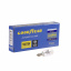 W5W 12V 5W GOODYEAR лампа накаливания автомобильная (W2.1x9.5d коробка 10 шт)   GY015205