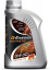 G-Energy Synthetic Extra Life 5w30 API SN, ACEA C3  1 л (масло синтетическое)