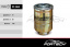 FF-004   FORTECH Ф\топл\31390H1000    FORD:HYUNDAI MAZDA: MITSUBISHI  (VIC. FC-321) (MANN. WK940/11)