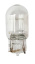 Автолампа EXCELITE 54800 W21W 12V 21W W3x16d Standard (К10 шт)