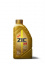 ZIC X9 LS 5w30  SN/CF, C3   1 л (масло синтетическое)
