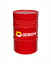 Масло цепное Devon Chain Oil (216,5 л -180кг)  (ЗСМ Девон)
