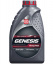 ЛУКОЙЛ Genesis Racing 5w50  SN/CF, A3/B4   1 л (масло синтетическое)